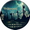 THE INNKEEPERS